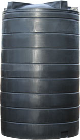 20,000 Litre Water Tank - 4000 gallons