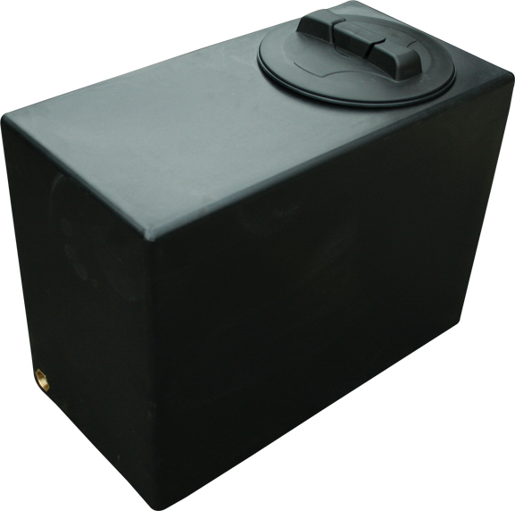 75 Litre Water Tank V1 - 16 gallons