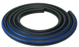 Adblue Hose 3/4